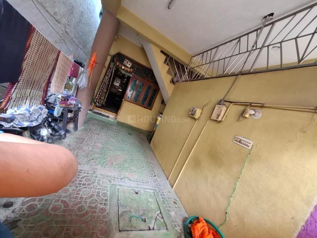 Duplex for sale in Haidarabad, Telangana