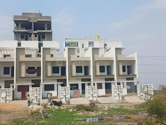Duplex for rent in National Capital Territory Of Delhi