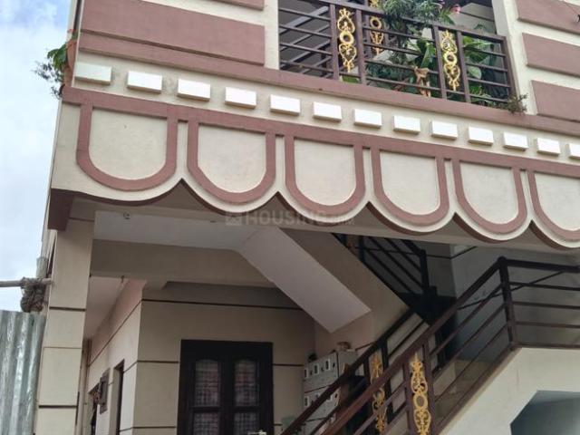 Duplex for sale in Cox Town - Bangalore, Karnataka