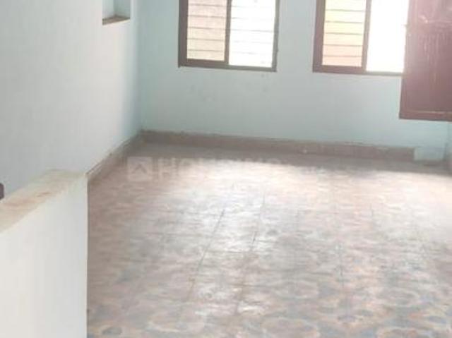 Duplex for rent in Gujarat