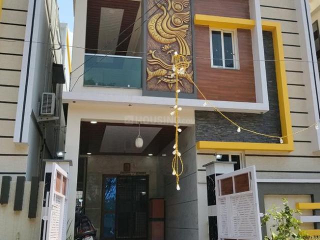 Duplex for sale in Dammaiguda, Medchal–Malkajgiri