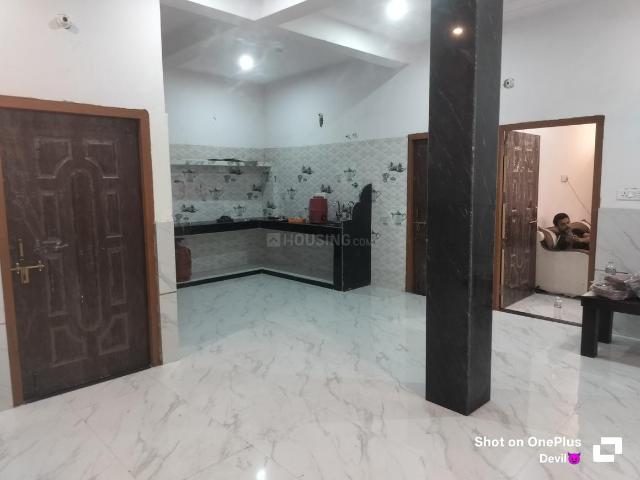 Duplex for rent in Gorakhpur, Arunachal Pradesh