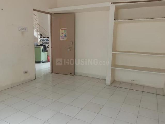Duplex for rent in Madya