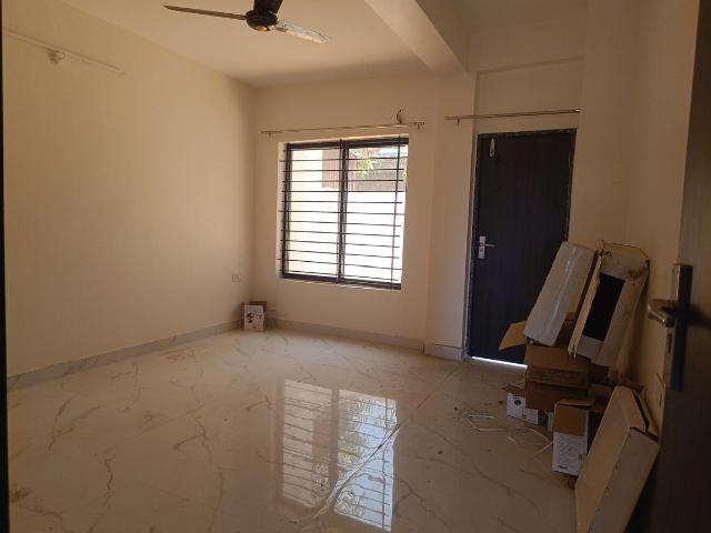 Duplex for rent in Madya