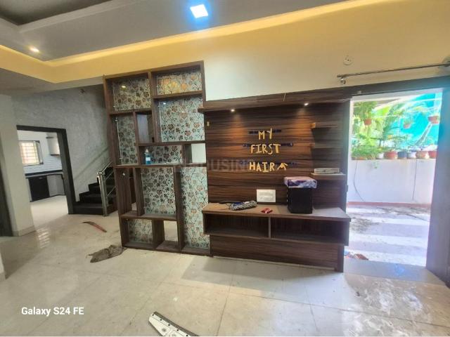 Duplex for rent in Madya