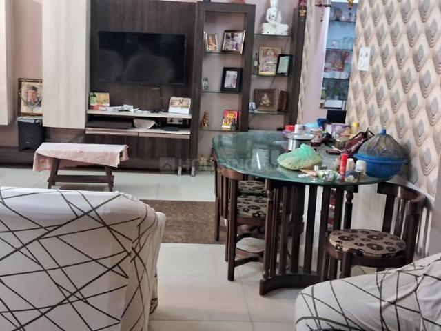 Duplex for rent in Madya
