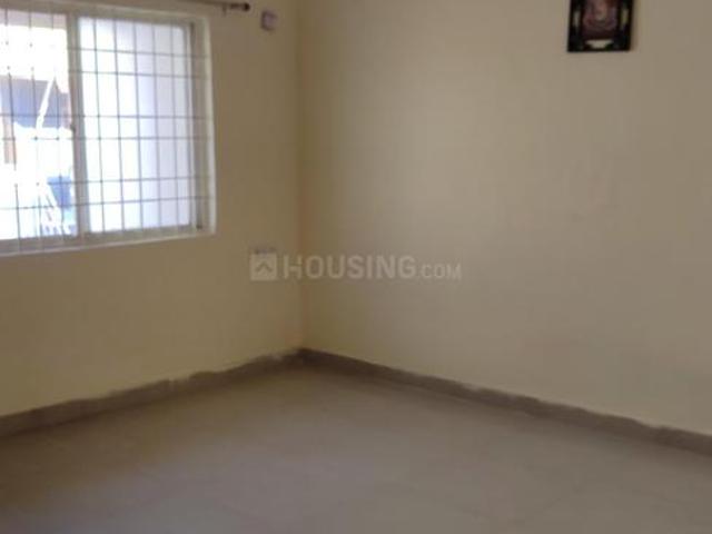 Duplex for sale in Madya