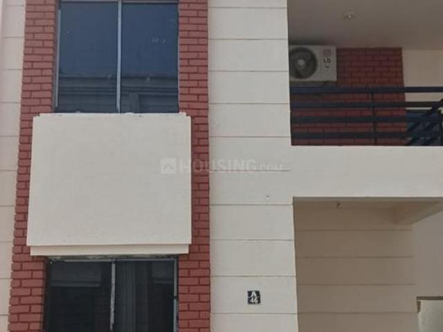 Duplex for rent in Vadodara, Gujarat