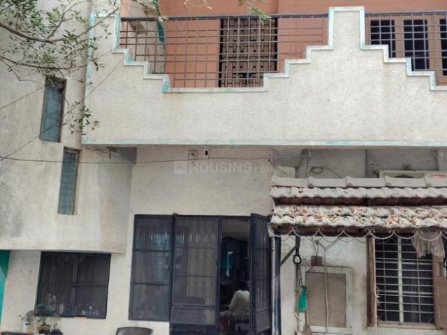Duplex for sale in Gujarat