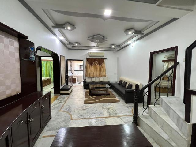 Duplex for rent in Gujarat
