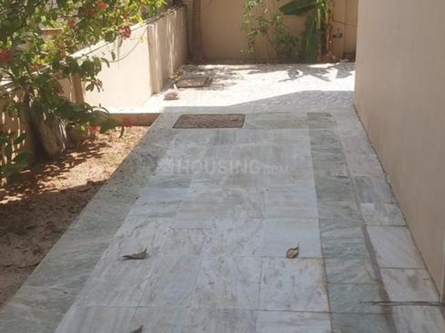 Duplex for rent in Gujarat