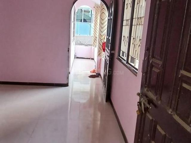 Duplex for rent in Gujarat