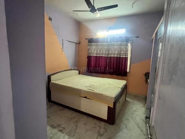 Duplex for rent in Gujarat