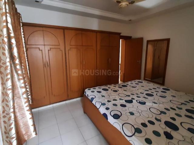 Duplex for rent in Vadodara, Gujarat