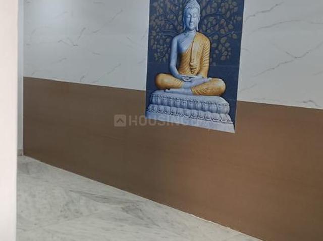 Duplex for sale in Gujarat