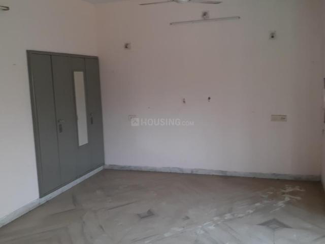 Duplex for sale in Tilakwada, Gujarat