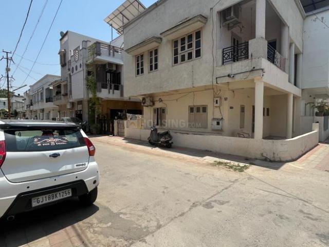 Duplex for sale in Gujarat