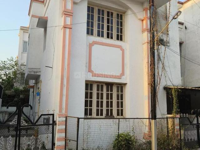 Duplex for sale in Gujarat