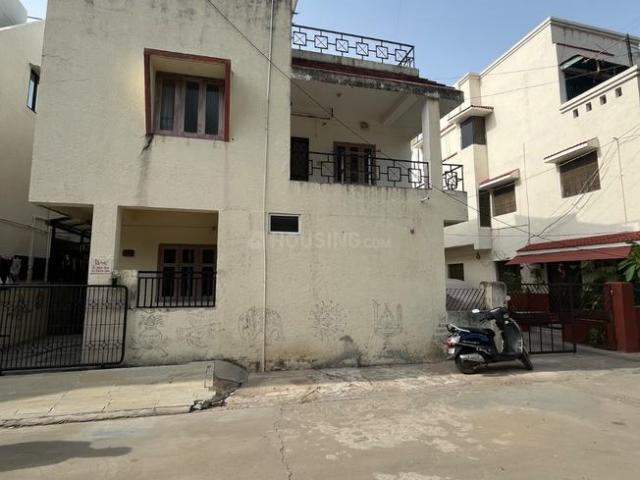 Duplex for sale in Gujarat