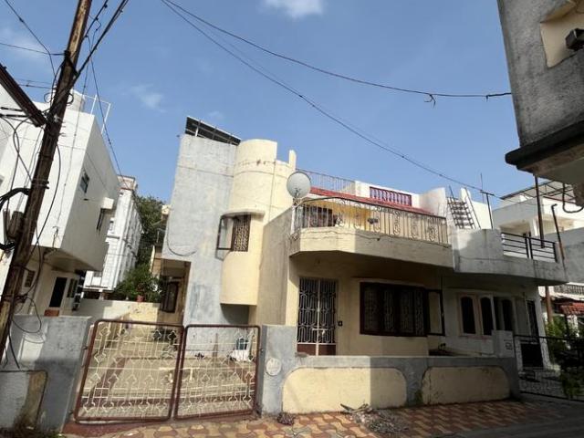 Duplex for sale in Gujarat