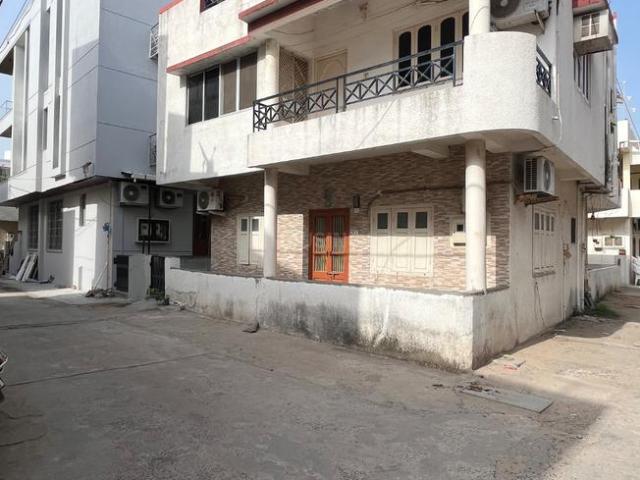 Duplex for sale in Gujarat