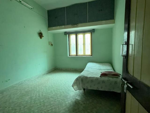 Duplex for sale in Gujarat