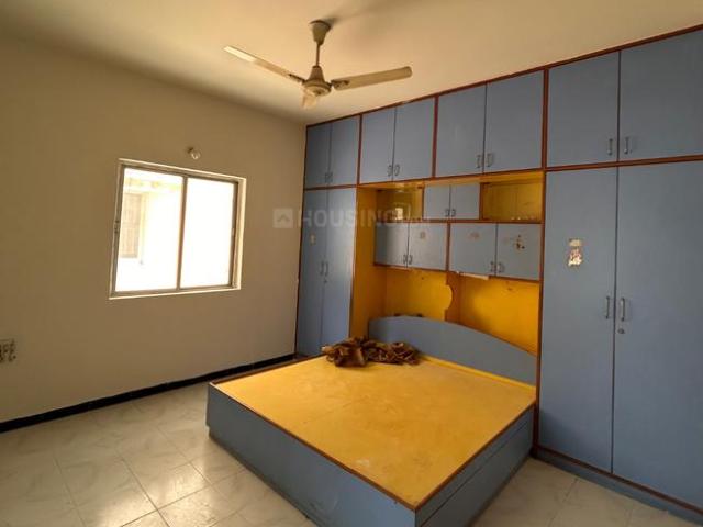 Duplex for sale in Vadodara, Gujarat