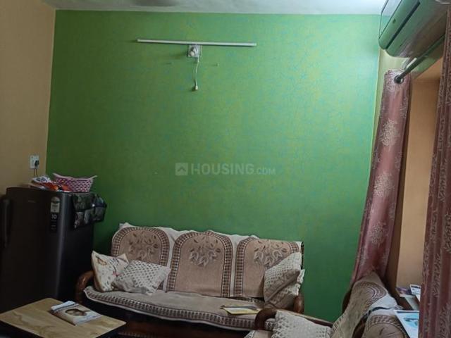 Duplex for sale in Vadodara, Gujarat