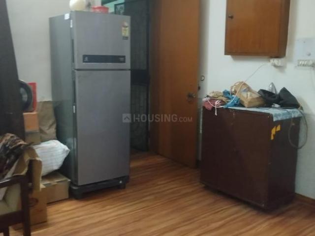 Duplex for rent in Deri
