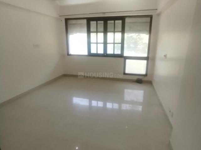 Duplex for rent in Deri