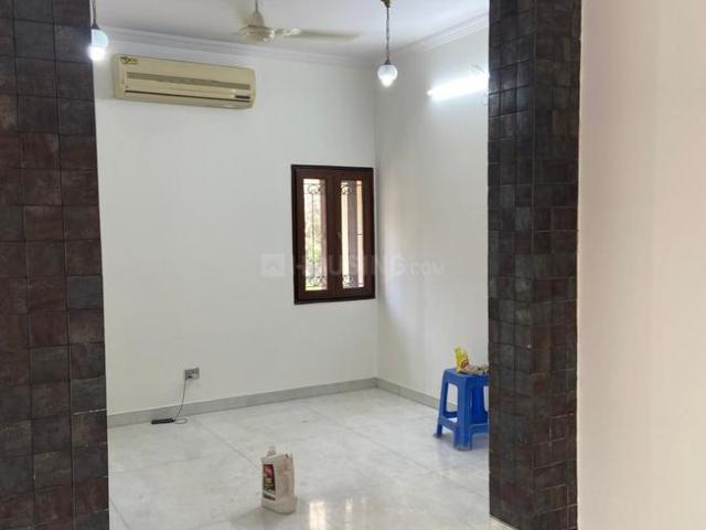 Duplex for sale in Deri