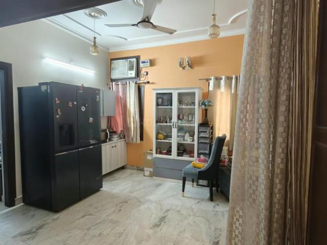 Duplex for sale in Deri