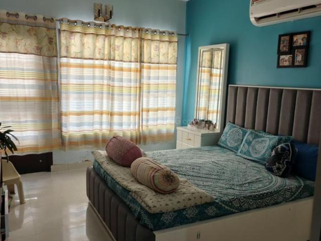 Duplex for sale in Deri
