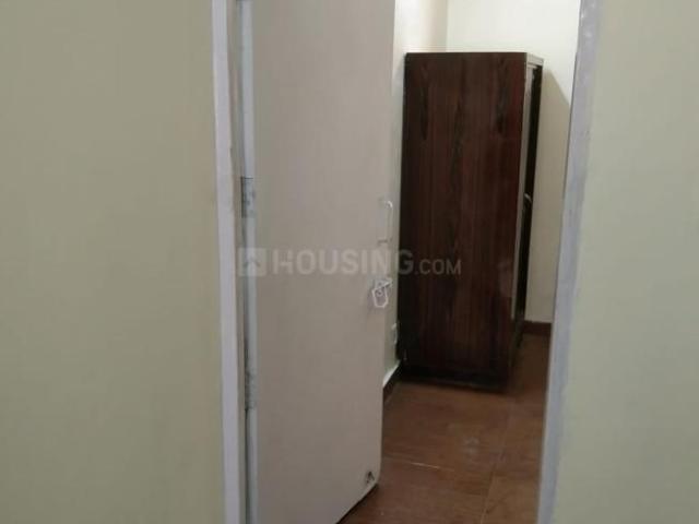 Duplex for sale in Delhi, South Delhi