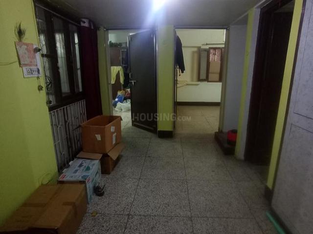 Duplex for rent in Lakhana, Arunachal Pradesh