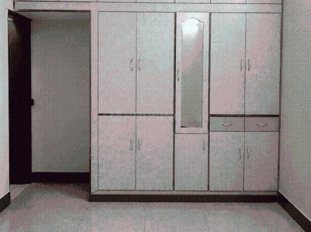 Duplex for rent in Arunachal Pradesh