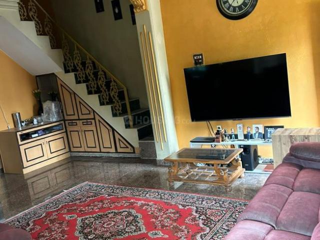 Duplex for rent in Tilakwada, Gujarat