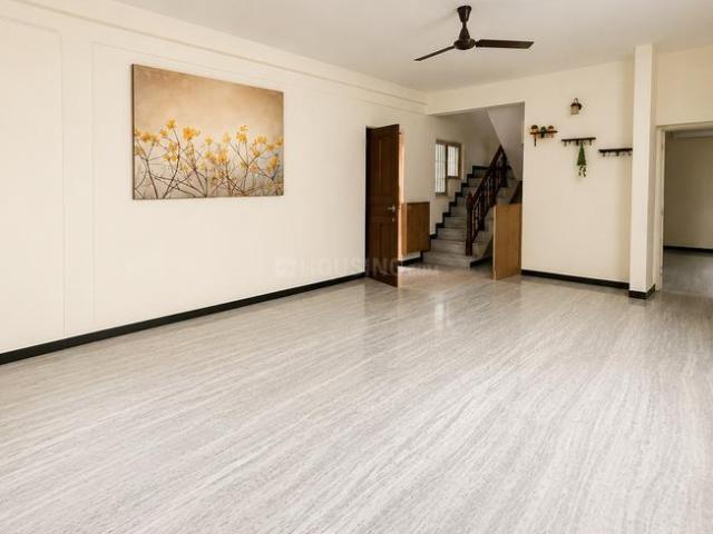 Duplex for rent in Teynampet, Tamil Nadu