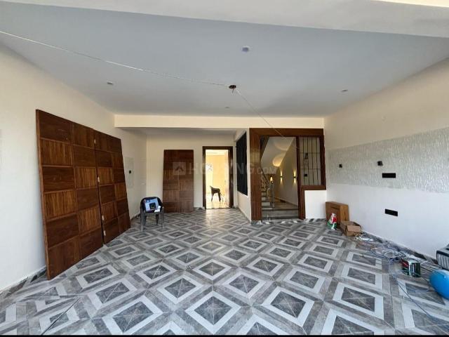 Duplex for rent in Kedarpur, Uttarakhand