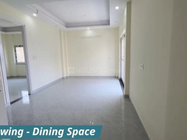 Duplex for rent in Kedarpur, Uttarakhand