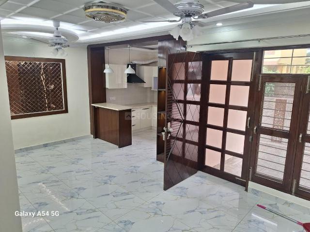 Duplex for rent in Kedarpur, Uttarakhand