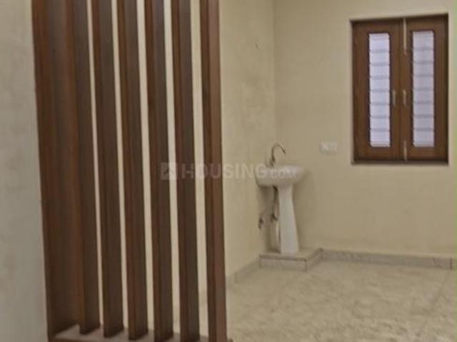 Duplex for rent in Kedarpur, Uttarakhand