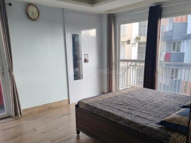 Duplex for rent in Kedarpur, Uttarakhand