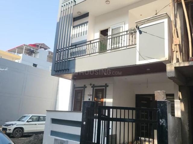 Duplex for sale in Kedarpur, Uttarakhand