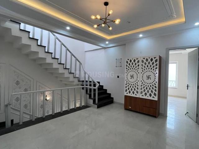 Duplex for sale in Dehradun