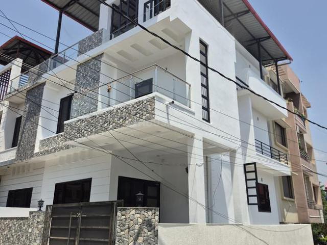 Duplex for sale in Kedarpur, Uttarakhand