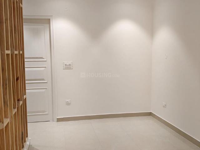 Duplex for sale in Dehradun