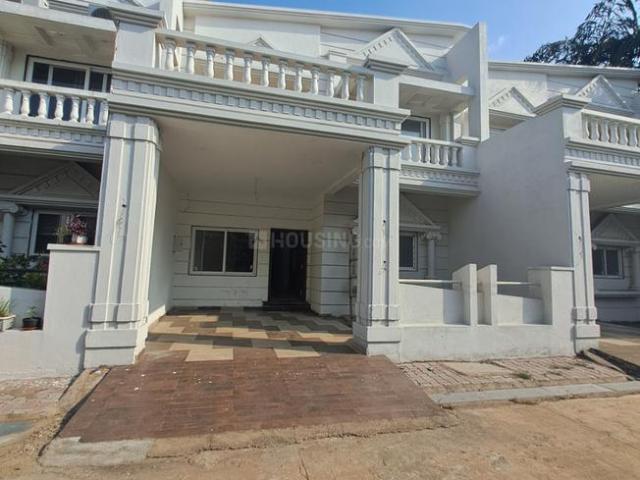 Duplex for sale in Raipur