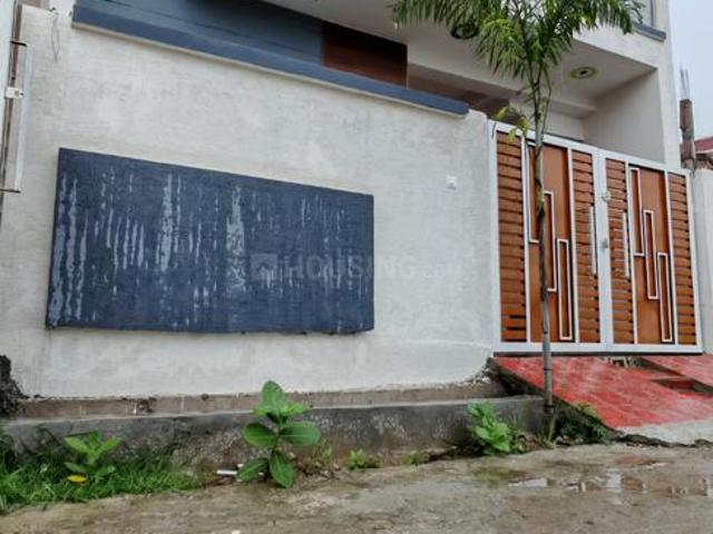 Duplex for sale in Lakhana, Arunachal Pradesh