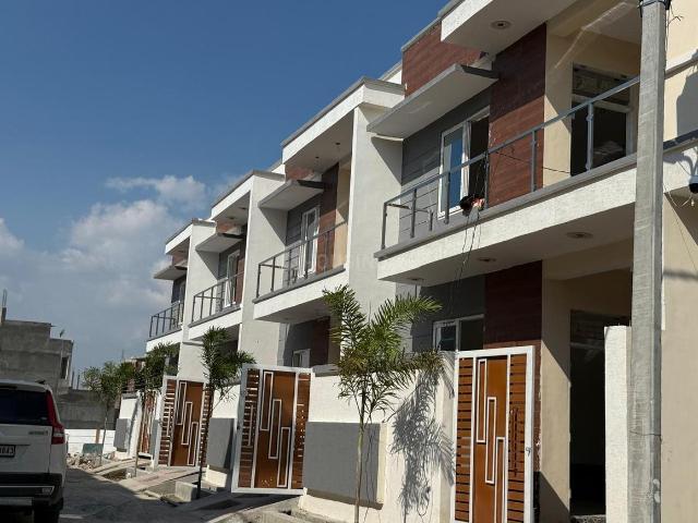 Duplex for sale in Lakhana, Arunachal Pradesh